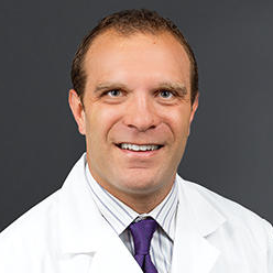 Image of Dr. Antonio Imbarlina Jr., DO