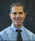 Image of Dr. Jeffrey Stephen Young, MD