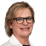 Image of Dr. Shannon Michelle Keil, MD