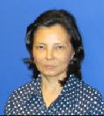 Image of Dr. Maria C. Antigua, MD