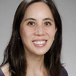 Image of Dr. Karen Lin, MD