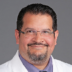 Image of Dr. Jimmy Ruiz, MD