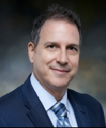 Image of Dr. Guy William Nicolette, MD