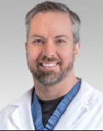 Image of Dr. William A. Arnold, MD
