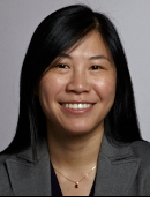 Image of Dr. Mabel Yau, MD
