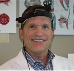 Image of Dr. Adam Combs Abram, MD