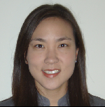Image of Dr. Rebecca Lee Suh, MD