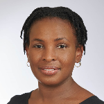 Image of Dr. Beri O. Songna, MD