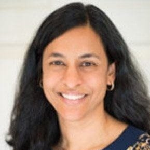 Image of Dr. Anita Lakshminarayana Silva, M.D.