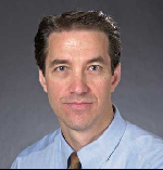 Image of Dr. David J. Belfie, MD