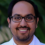 Image of Dr. Kunal Agrawal, MD