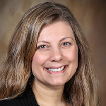 Image of Dr. Christina Marie Bulisco, MD