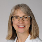 Image of Dr. Kimberly Gronsman Lee, MD, MS