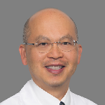 Image of Dr. Tuan T. Lam, MD