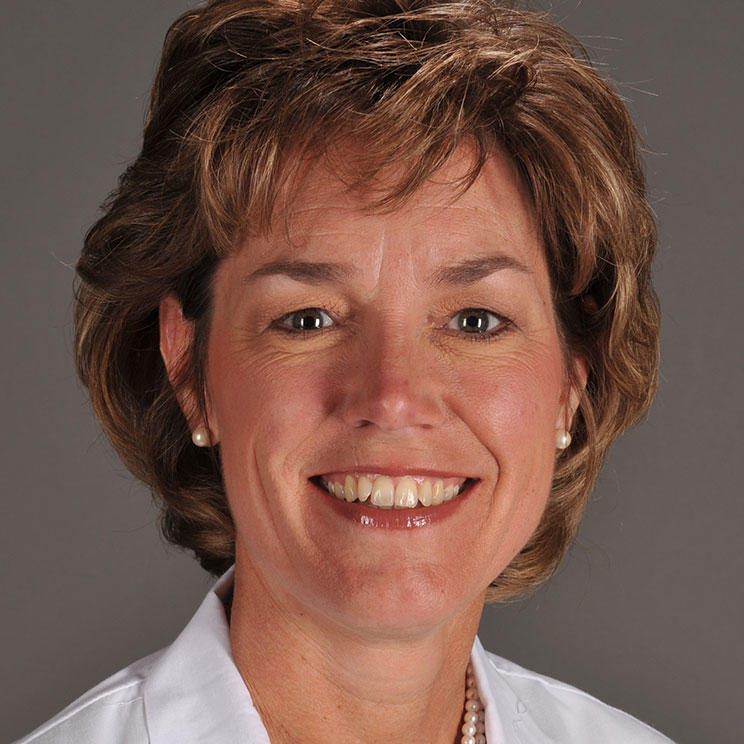 Image of Dr. Deborah A. Schutte, MD