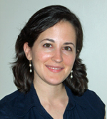 Image of Dr. Janet Maldonado, MD