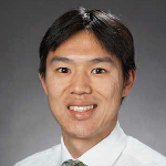 Image of Dr. Norifumi Kamo, MD