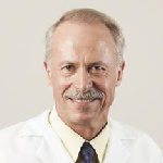 Image of Dr. Paul M. Baker, MD, FAAP