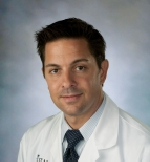 Image of Dr. Jason D. Morrow, MD
