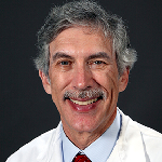 Image of Dr. Ronald N. Gaster, MD