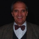 Image of Dr. Kenneth Roy Giberson, D.D.S.