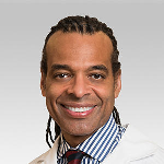 Image of Dr. Nelson M. McLemore III, MD