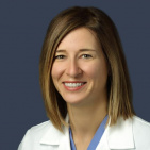 Image of Dr. Jovana Tavcar, MD