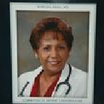 Image of Dr. Ramona M. Arias, M.D.