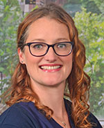 Image of Meredith S. Stein, CNM, WHNP
