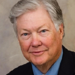 Image of Dr. Arthur D. Snow Jr., MD