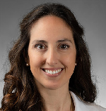 Image of Dr. Sara Zarzoso-Fernandez, MD, FAAP