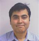 Image of Dr. Manie Juneja, MD, MBBS