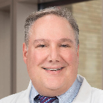 Image of Dr. David Denofrio, MD