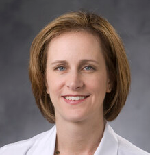 Image of Dr. Susan Nicole Hastings, MD