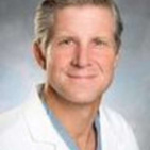 Image of Dr. Scott Swanson, MD