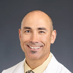Image of Dr. Jim B. Fernandez, MD
