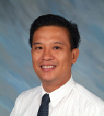 Image of Dr. Mar Antonio Jaminal, MD