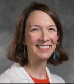 Image of Dr. Sarah Ann Wolfe, MD