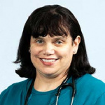 Image of Dr. Ann Jennings Maley, MD