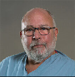 Image of Dr. Gary E. Pearlstein, MD