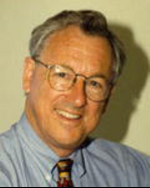Image of Dr. Harry Bluestein, MD