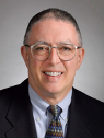 Image of Dr. Eric Arthur Putterman, MD