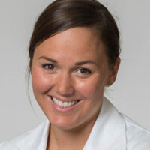 Image of Dr. Lauren Mullins Mutter, MD