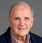 Image of Dr. Hugh Boyd Watts, MD