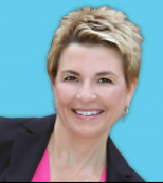 Image of Dr. Miriam Paulette Cummings, MD