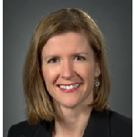 Image of Dr. Jill S. Whyte, MD