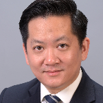 Image of Dr. Duy Cao Nguyen, MD