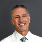 Image of Dr. Robert M. Lewen, MD