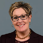 Image of Dr. Victoria L. Moyer, MD