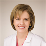 Image of Dr. Suzanne Bruce, M.D.